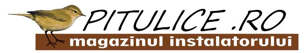 Pitulice.ro