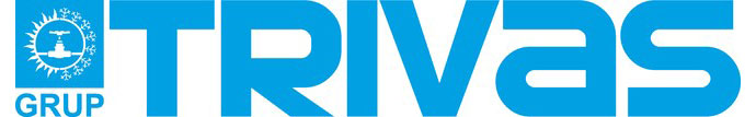 Trivas Grup