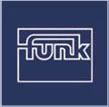 Funk International