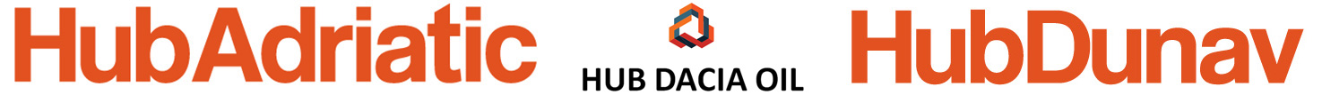 Hub Adriatic